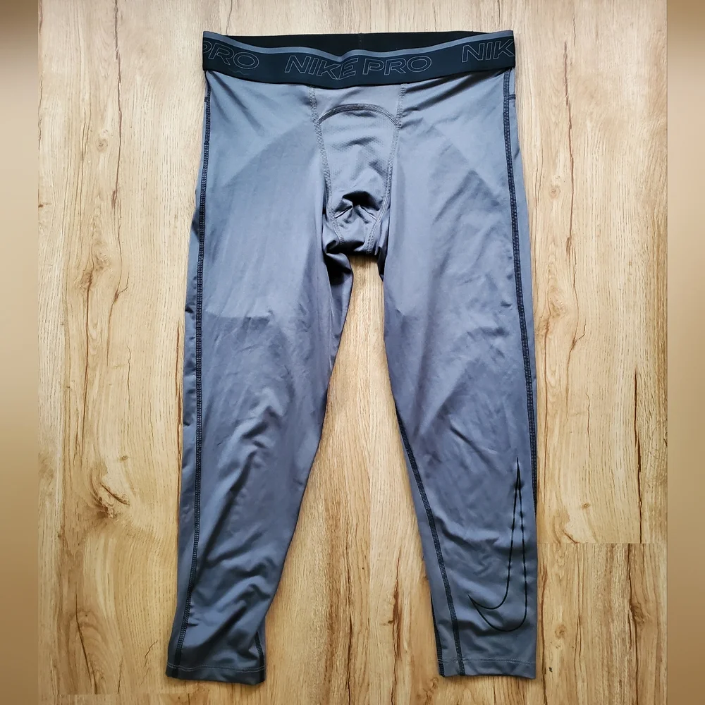 Nike pro leggings SKU938
